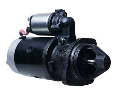 32cdd87ee12a4b1187444ab13d8815e3