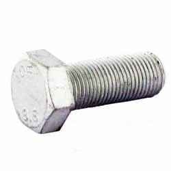 38487663850df992f69377d2949bf04f
