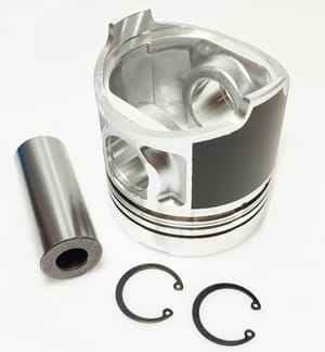 ae845662aa0d69bccdca19db58cb2150