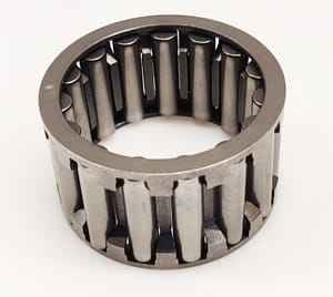 bf439d0bafcc94e0e24caeda202a07fe