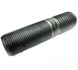 27ac86f5dcc303cfeb2c5849e6641e9e