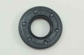 d472500cc61ba402e53f280a9d09c4d5