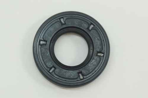 d472500cc61ba402e53f280a9d09c4d5