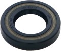 0603f0cf87a65a0dce509861fce278c8