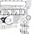 2b161507f170713e707f78a38e8a0ee5