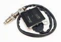 dc7bb326200ce254898398ca68e6e117