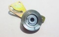 90e8799baeb99cc051de3542fb376b23