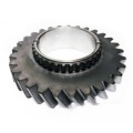 20eb1702819cf701f8e68c9869b31908