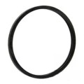 35ec6a078e1d3e67d74cf22e32cd9ee2
