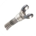 78dbc80b6f215ae150fd3f4aba0cecab