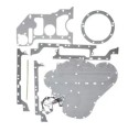 42c4cdae51e6d86422159c0521bf4bf8