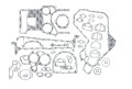 3438e8869e356ad496986ab533d151c7