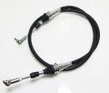 70dcab69bcd187cc0f852cd238a84cdc