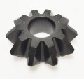 acf93f5a5d5a0da09e3c2fbb57073cab