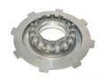 e4207d87bfca99edeb7905009420d17b