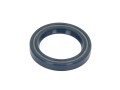 bcf54de331a4546c2b081a205777eca5