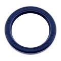 757f252fddfc27dc1328ec8cdcce3f03