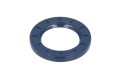 0dc80f951801d86de14c881a2fd4476c