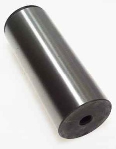 302196A1 Sworzeń