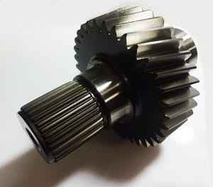 70ac228dd3b31d99713001f7d68b96f8