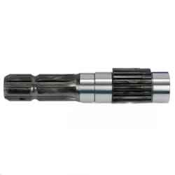 30324300 Wałek Pto