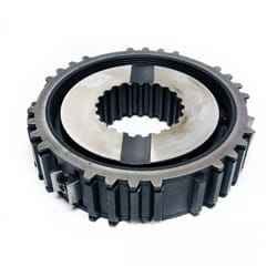 30383720 Synchronizator