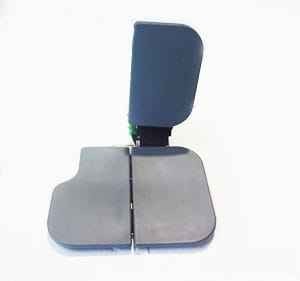 304057A1  Siedzenie