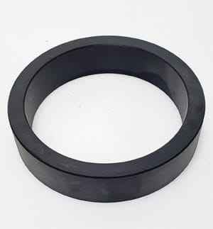 09ae6d9080cbb0dabc2560a9adc8ba99
