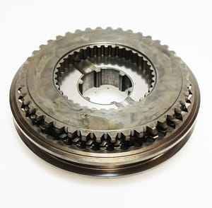 304844A1 Synchronizator