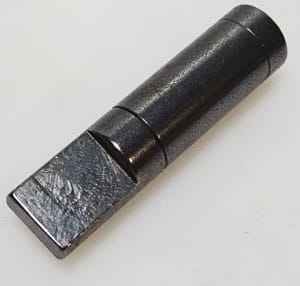 d0526472edeadd3e10ef08af98b88fce