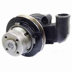 3065132R92 Pompa Wody