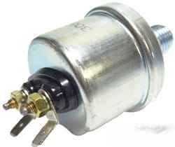 20c8c78f40c59529112c6fc55b0ab6a5