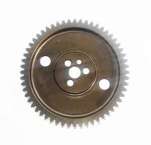 6a9c4c120c7bb16313619f7ef215a1f7