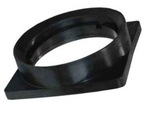 3121657R1 Ramka Lampy