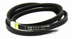 3129140R1 Pas