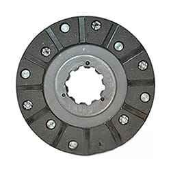 3134666R93 Tarcza Hamulcowa