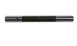 3140082R1 Sworzen Osi