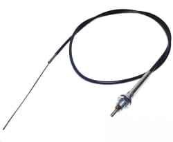 3141087R91 Linka gaszenia