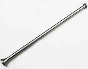 3142V011 Laska Popychacza