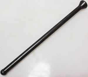 3144342R1 Laska popychacza