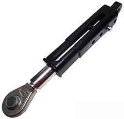 3146371R94  Stabilizator