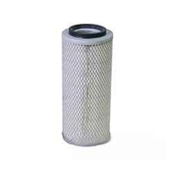 3146927R1 Filtr Powietrza