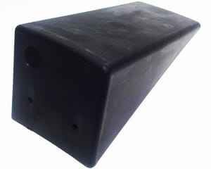 3148490R1 Uchwyt lampy