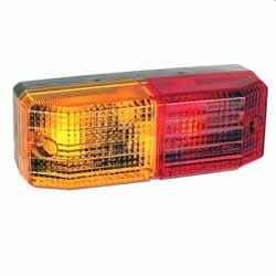 31540600 Lampa Tylna