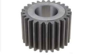 316330A2  Kolo zebate Z25
