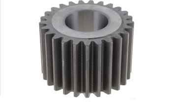 d540da85e1be51cc6ea1c36ea4282ff3