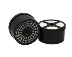 32/925164 Filtr Hydrauliczny