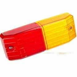 3e7f4061a025cab086398ec2ada63523