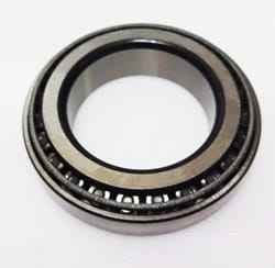 fca46f2feadc7b16dd689c6a850cb27d