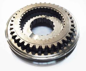 3217283 Synchronizator